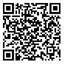 kod QR z danymi kontaktowymi 54260666800000