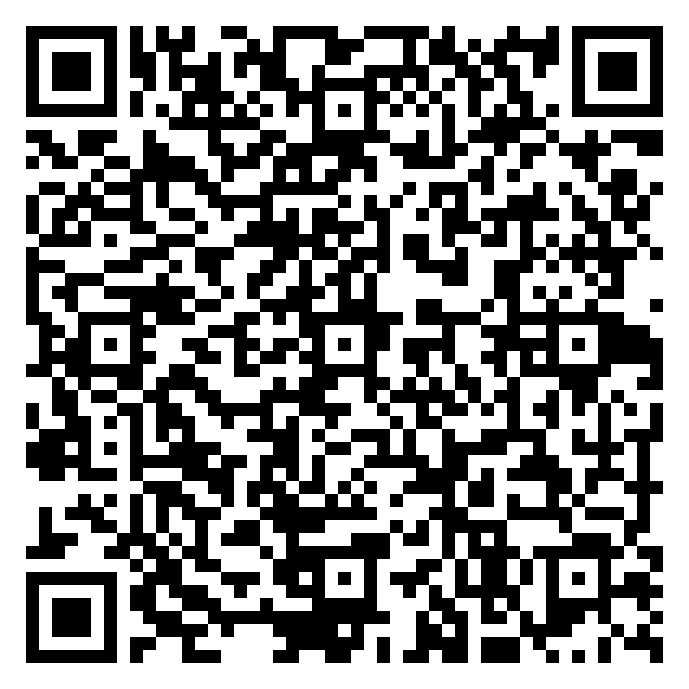 kod QR z danymi kontaktowymi 36140206100000