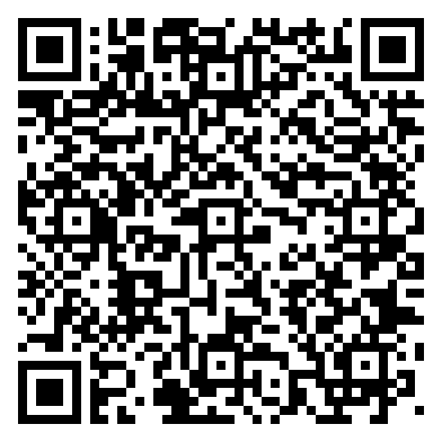 MATEUSZ DOLNY - INSTALACJE WOD-KAN-C.O. kod QR z danymi kontaktowymi kod QR z danymi kontaktowymi 30258884400000