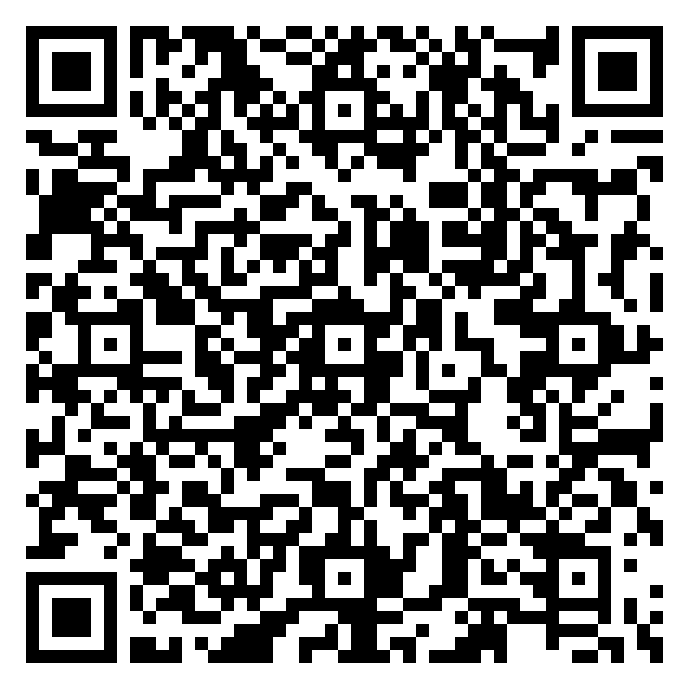 kod QR z danymi kontaktowymi 16035965900000