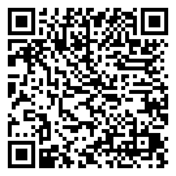 kod QR z danymi kontaktowymi 54333184800000