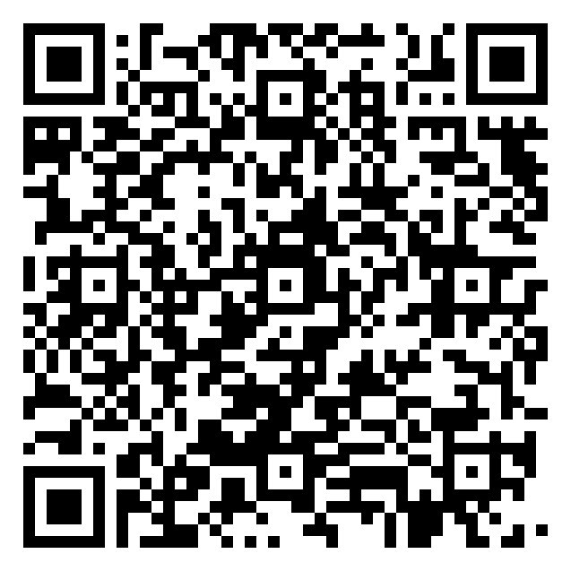 kod QR z danymi kontaktowymi 16145742400000