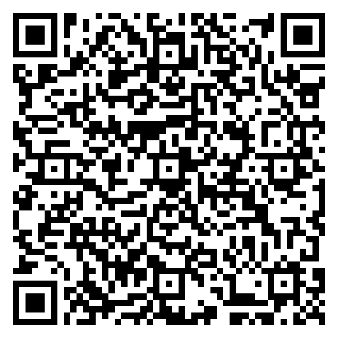 kod QR z danymi kontaktowymi 38293727400000