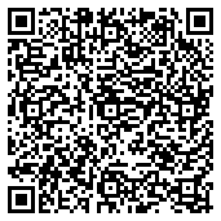 kod QR z danymi kontaktowymi 36976737100000