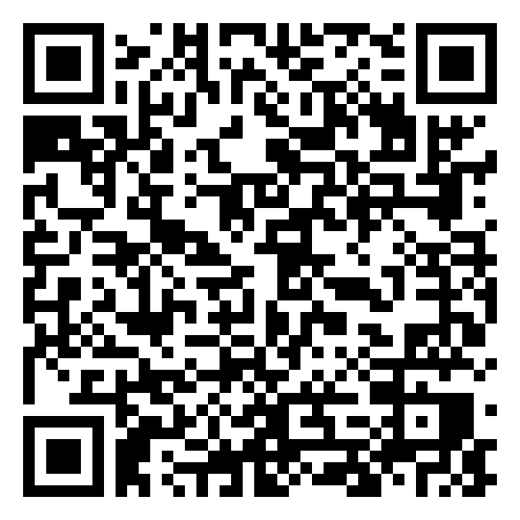 kod QR z danymi kontaktowymi 22121088700000