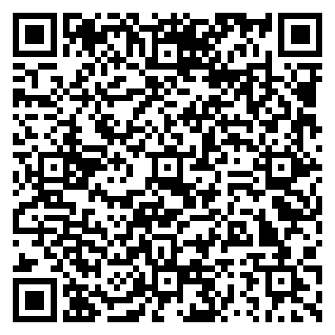 kod QR z danymi kontaktowymi 38345345000000