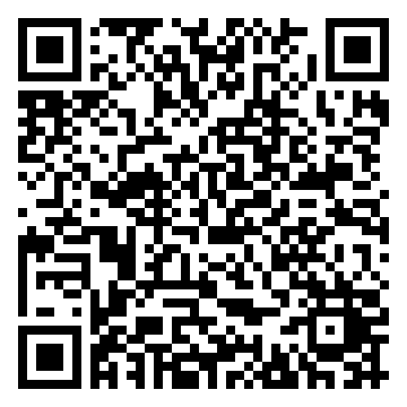 kod QR z danymi kontaktowymi 52452130200000
