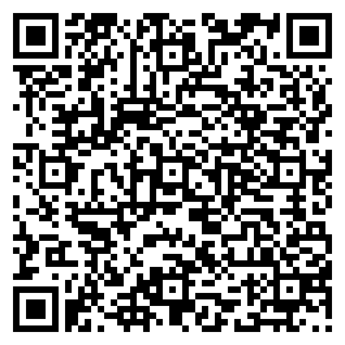 kod QR z danymi kontaktowymi 52235602300000