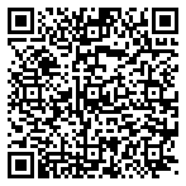 kod QR z danymi kontaktowymi 36306622000000