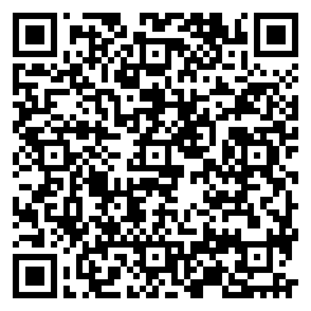 kod QR z danymi kontaktowymi 30103362400000