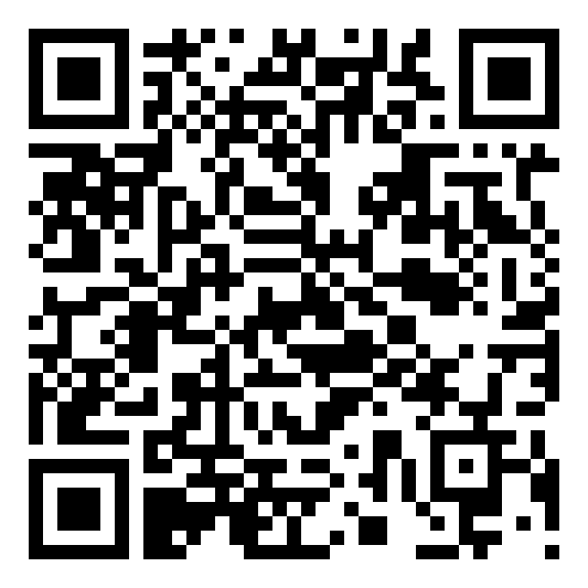 kod QR z danymi kontaktowymi 36988533700000