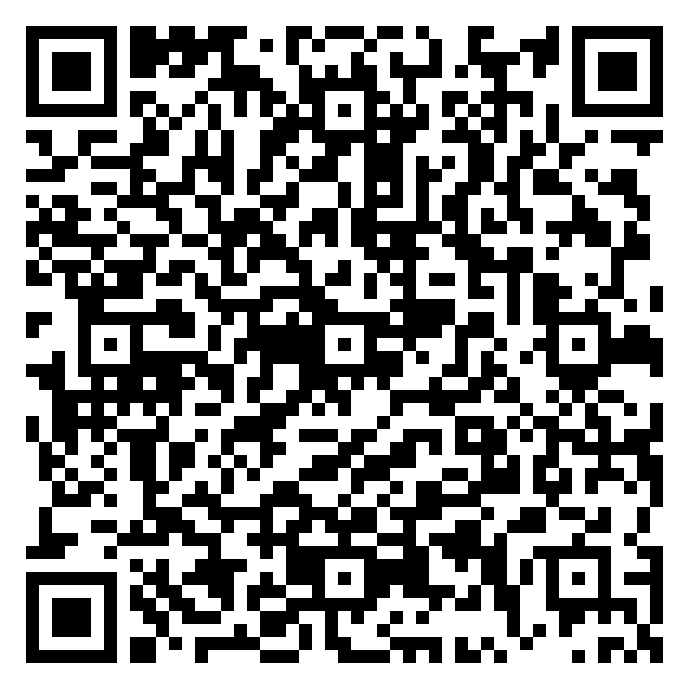 kod QR z danymi kontaktowymi 52134502300000