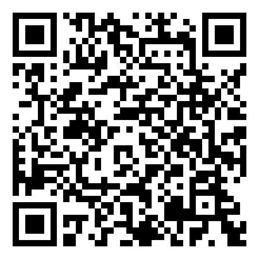 kod QR z danymi kontaktowymi 32100900100000