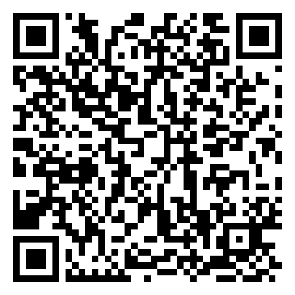 kod QR z danymi kontaktowymi 38389889500000