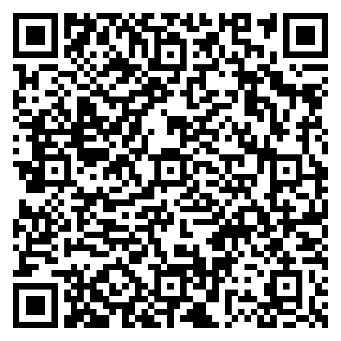 kod QR z danymi kontaktowymi 38386624000000