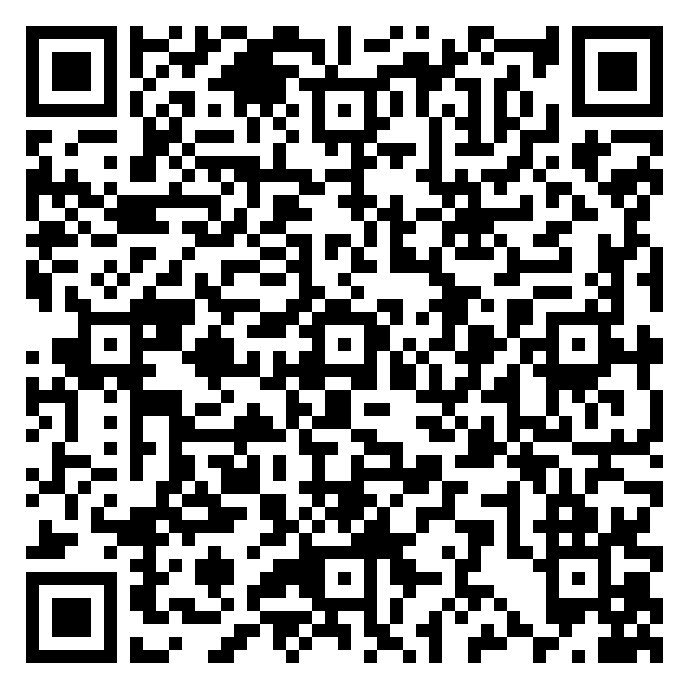 kod QR z danymi kontaktowymi 52205793500000