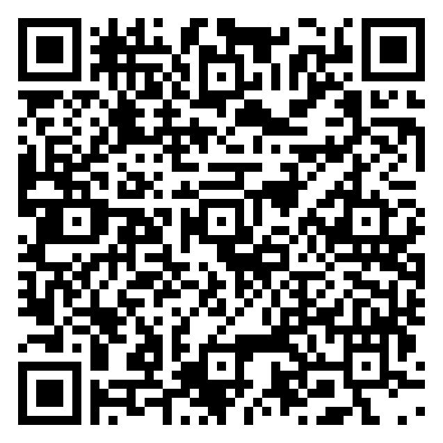 kod QR z danymi kontaktowymi 54271627900000
