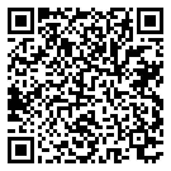 kod QR z danymi kontaktowymi 36928522900000