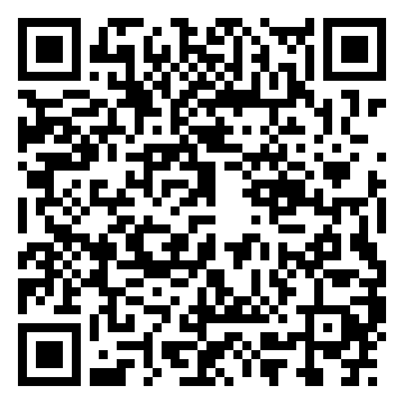 kod QR z danymi kontaktowymi 38046319700000