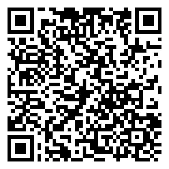kod QR z danymi kontaktowymi 52929717000000
