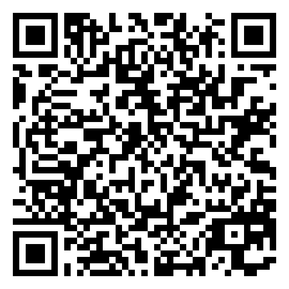 kod QR z danymi kontaktowymi 54288351100000