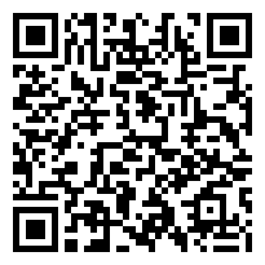kod QR z danymi kontaktowymi 52470176000000