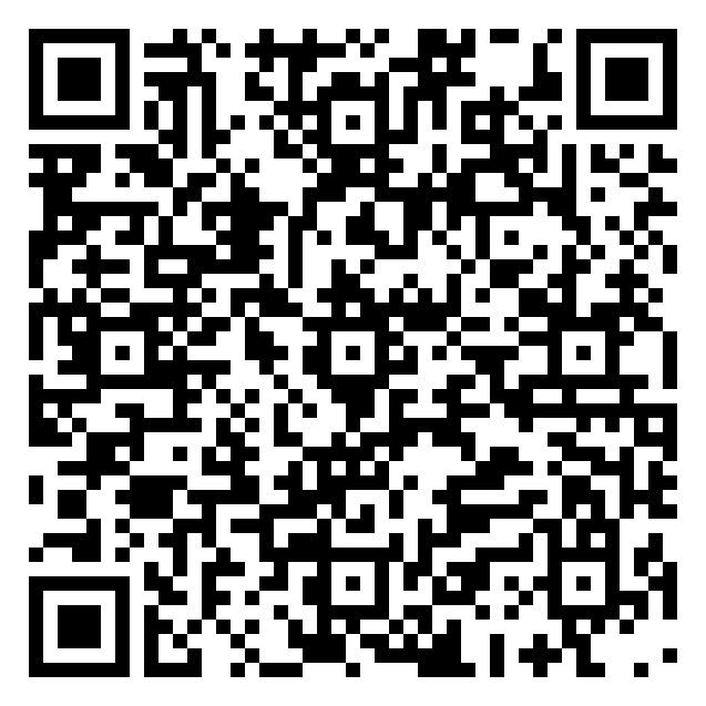kod QR z danymi kontaktowymi 54097478700000