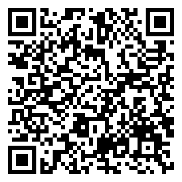 kod QR z danymi kontaktowymi 38836360900000