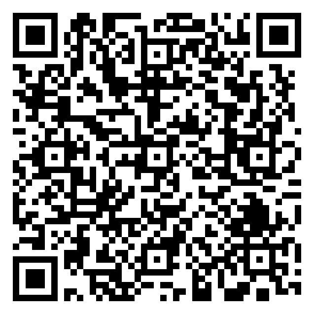 kod QR z danymi kontaktowymi 38871917600000