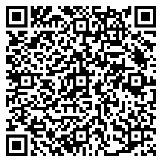kod QR z danymi kontaktowymi 26074097100000