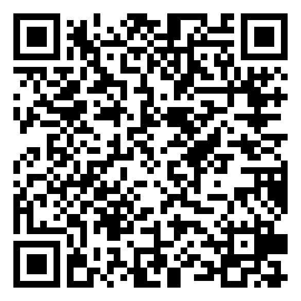 kod QR z danymi kontaktowymi 52872849000000