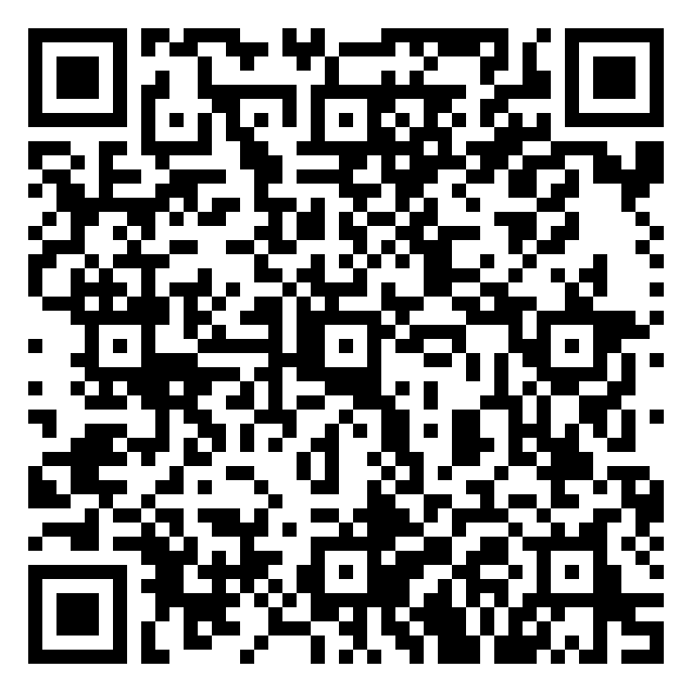 kod QR z danymi kontaktowymi 38449475700000