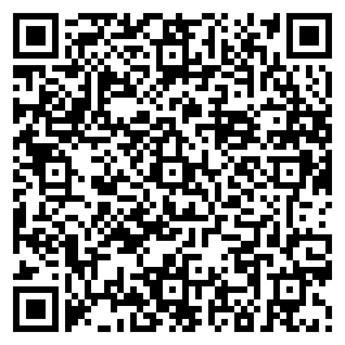 kod QR z danymi kontaktowymi 52022041400000
