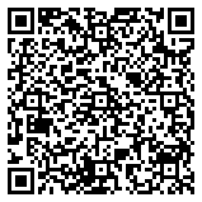 kod QR z danymi kontaktowymi 38725129700000