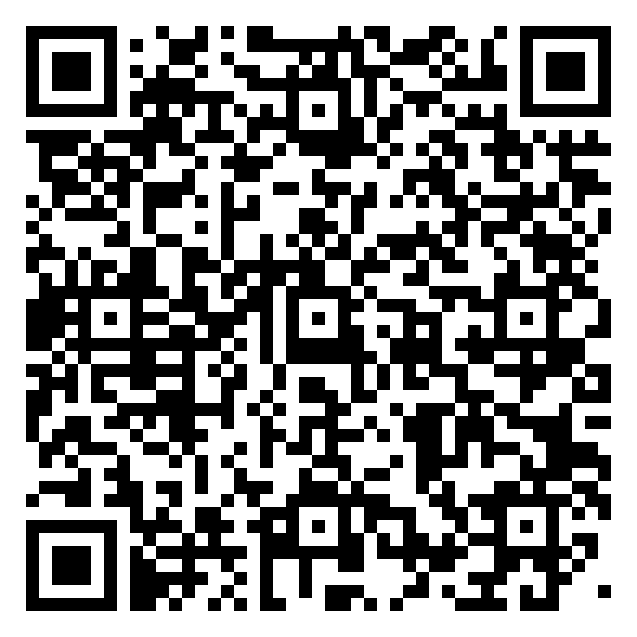 kod QR z danymi kontaktowymi 38556388000000