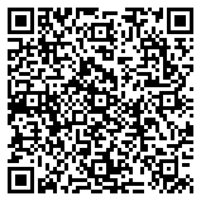 kod QR z danymi kontaktowymi 54059356500000