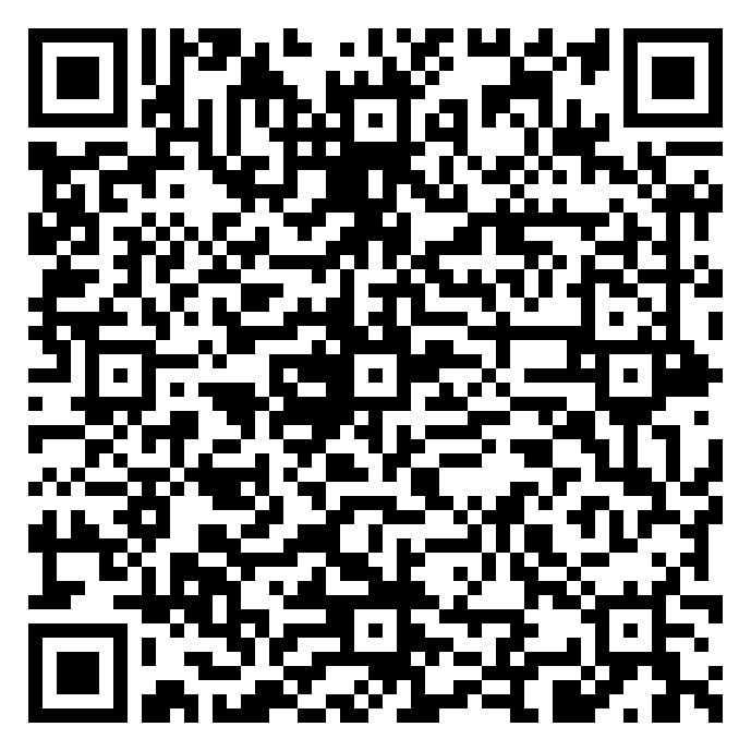 kod QR z danymi kontaktowymi 12320938300000
