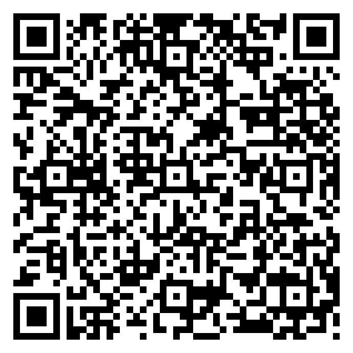kod QR z danymi kontaktowymi 52949922800000
