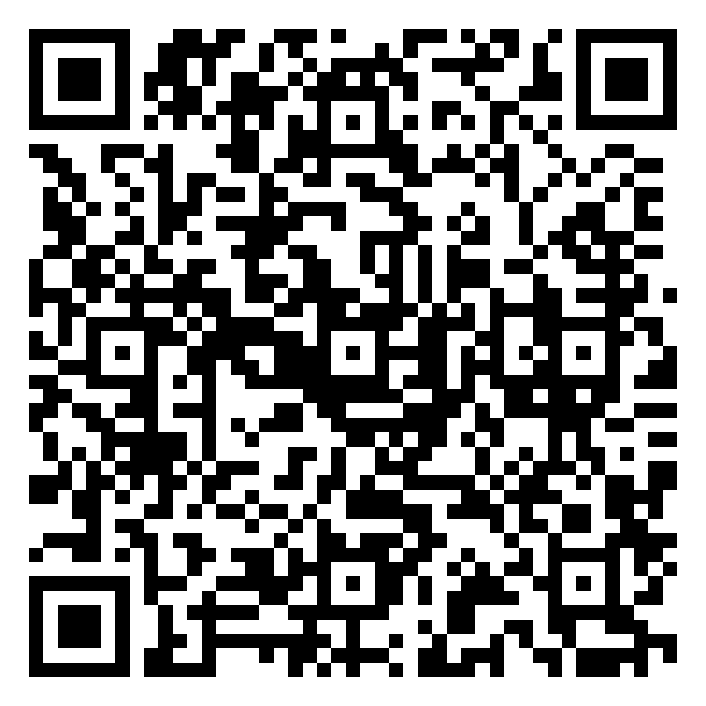 kod QR z danymi kontaktowymi 36230174100000