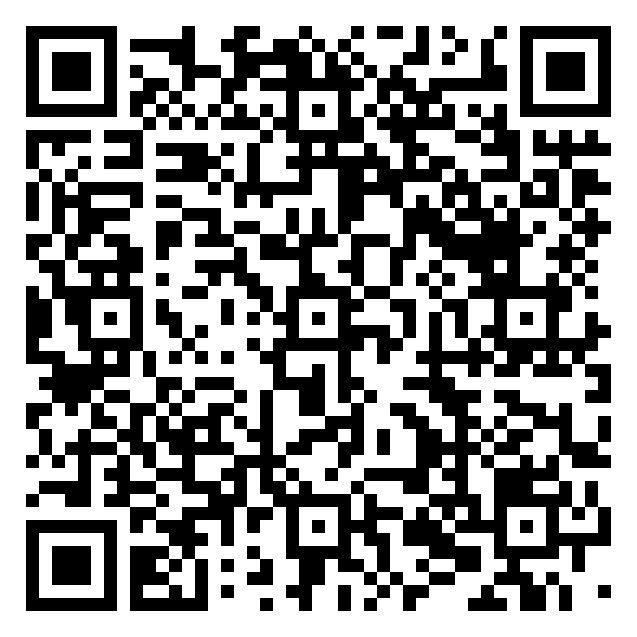 kod QR z danymi kontaktowymi 38798929300000