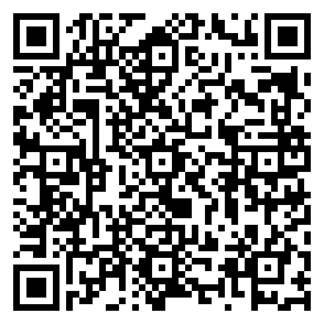 kod QR z danymi kontaktowymi 54060348200000