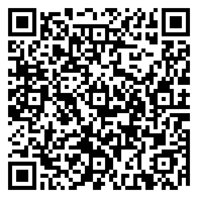 kod QR z danymi kontaktowymi 54292402600000