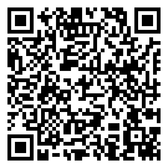 kod QR z danymi kontaktowymi 28154397800000
