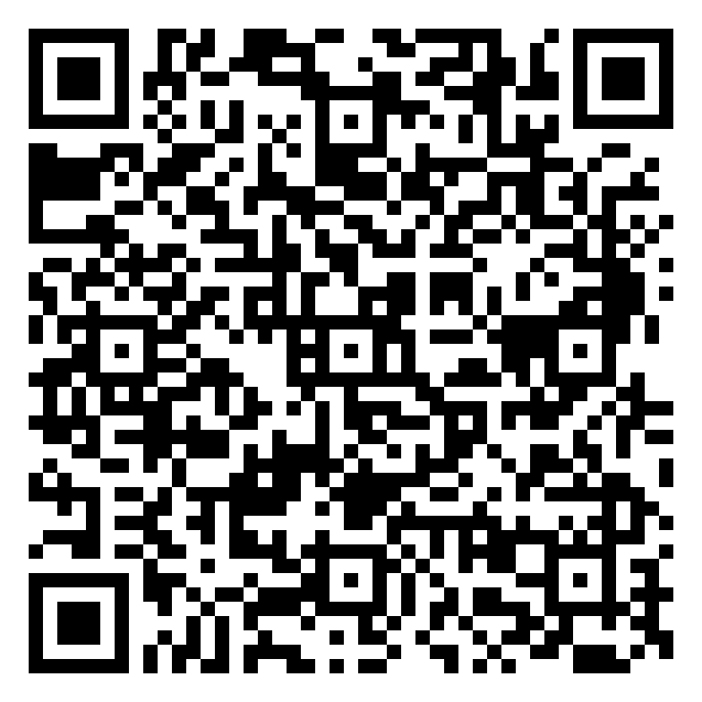 kod QR z danymi kontaktowymi 24154142700000