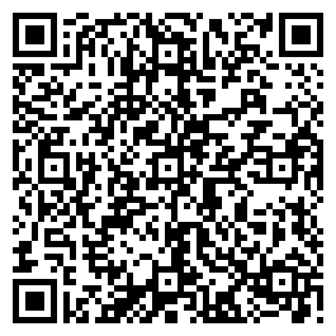 kod QR z danymi kontaktowymi 38763439000000