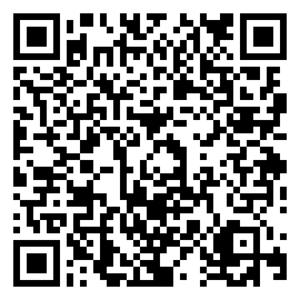 kod QR z danymi kontaktowymi 52612740800000