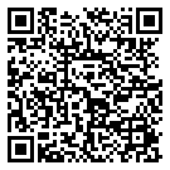 kod QR z danymi kontaktowymi 54194434000000