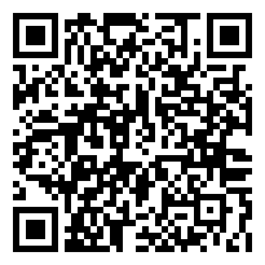 kod QR z danymi kontaktowymi 38484905400000