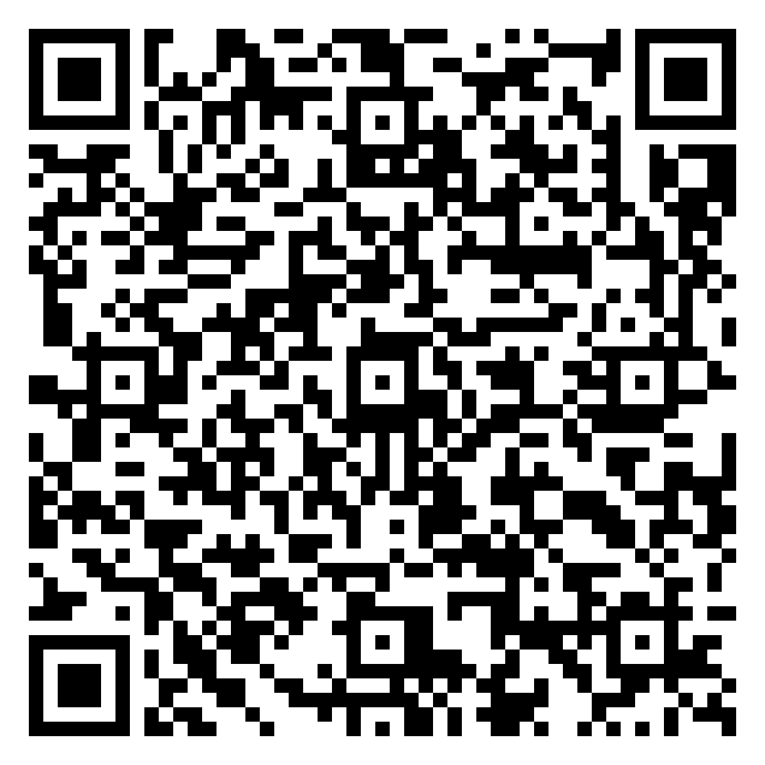 kod QR z danymi kontaktowymi 52104830200000