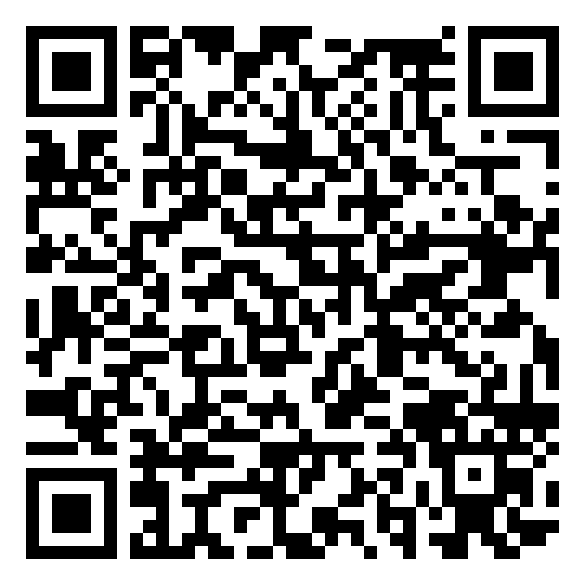 kod QR z danymi kontaktowymi 38004006000000